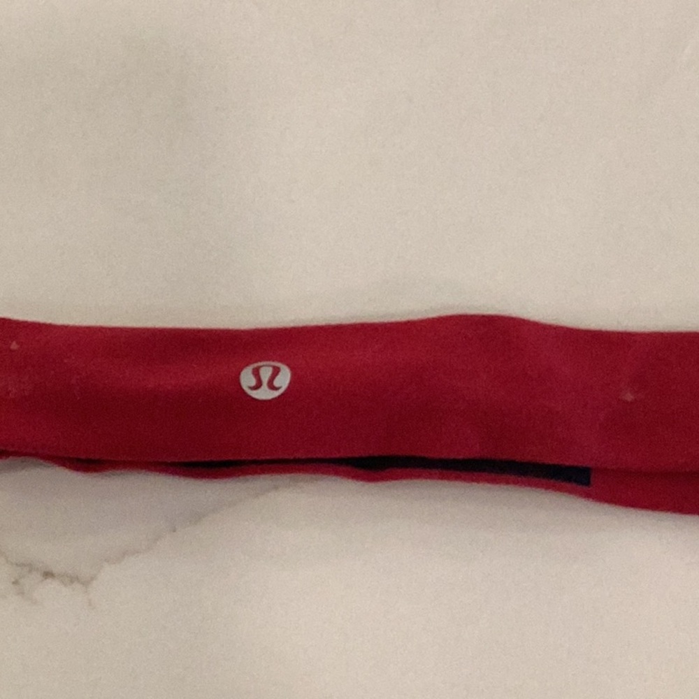 Lulu headband